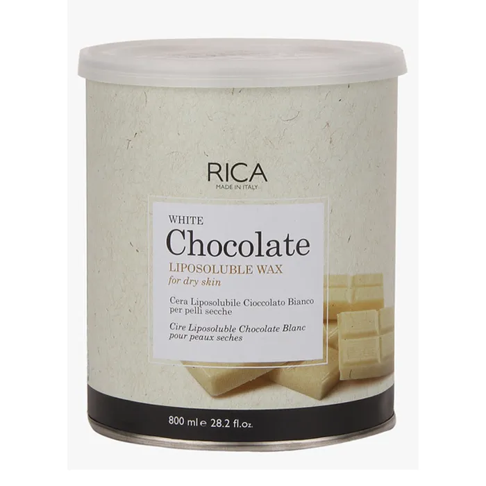 Rica Premium Wax