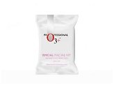 O3+ Bridal Radiant and Glow Facial