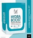 FYC Hydra Boost Facial