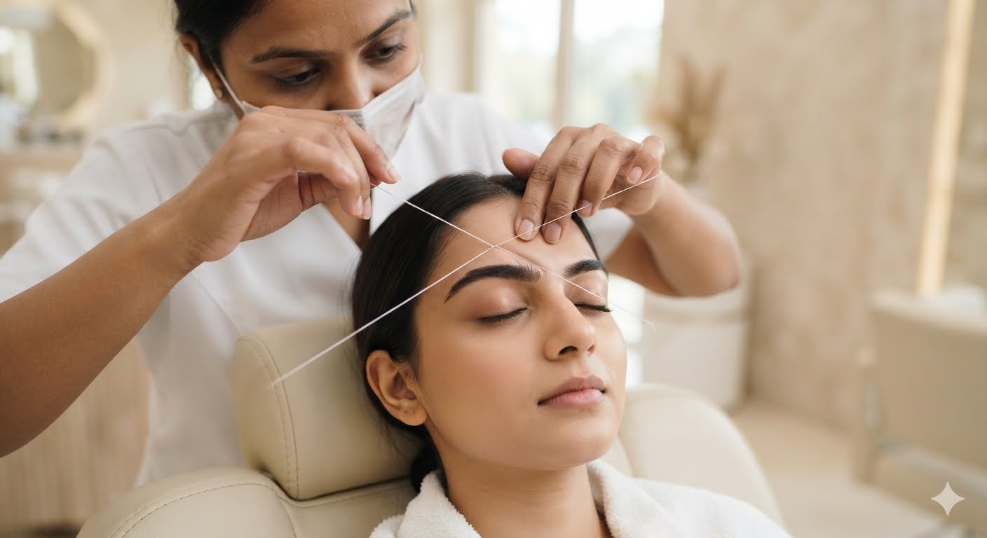 Threading icon